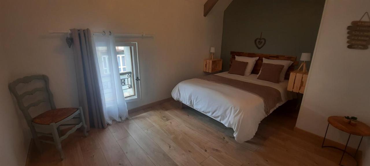 Le Clos Des Sources Isigny-sur-Mer Luaran gambar